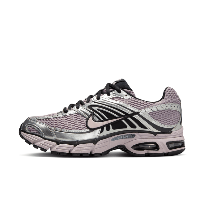 Nike Air Max Moto 2K 'Light Violet Ore' HQ2056-200