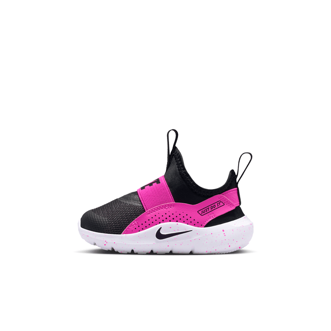 Nike Flex Runner 4 Baby/Toddler IF2895-604
