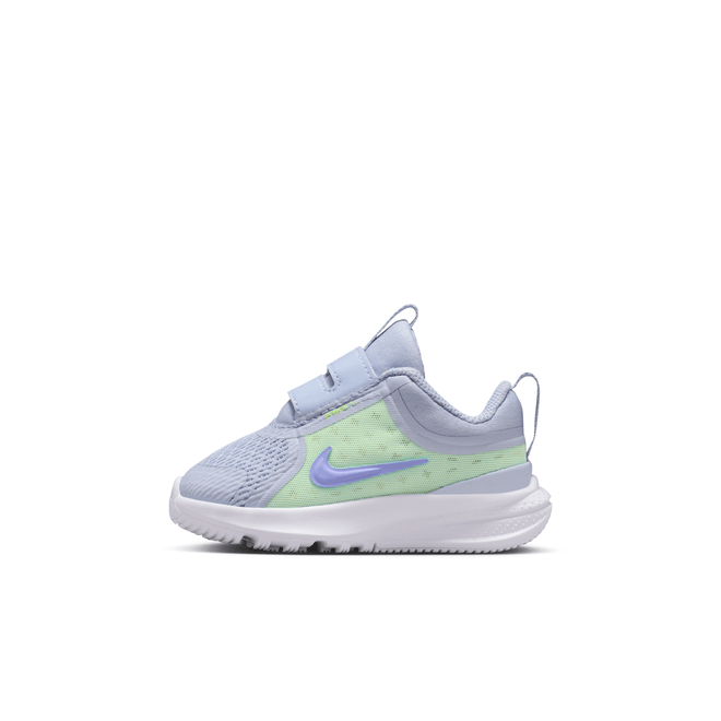 Nike Star Runner 5 Baby/Toddler HF7006-004