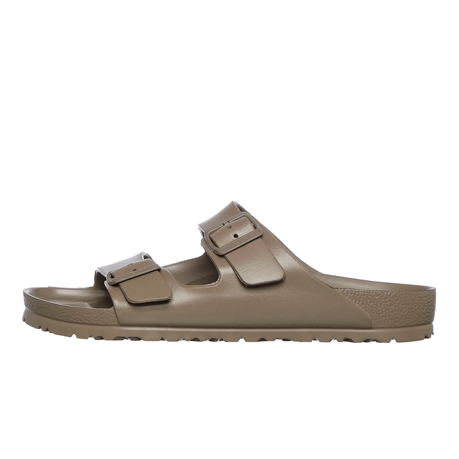 Birkenstock Arizona EVA 1030447