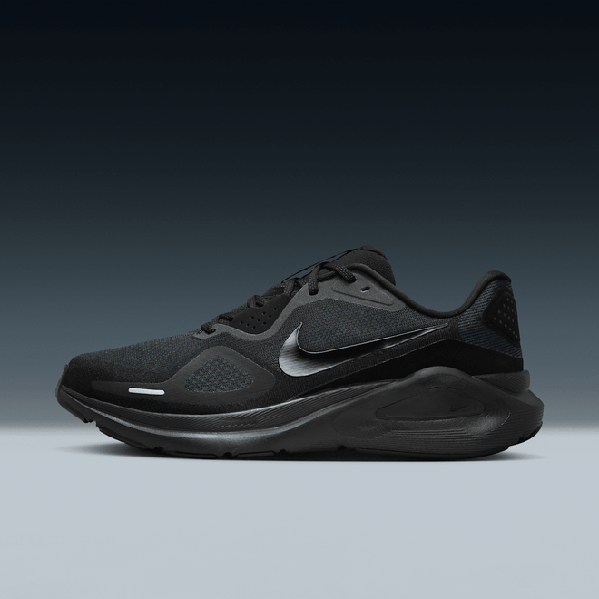 Nike Structure 26 Road HJ1102-001