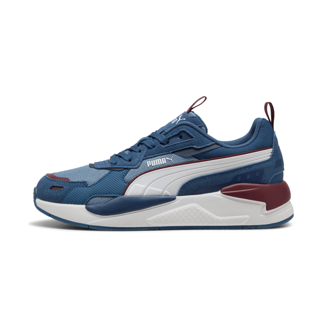 PUMA X-Ray 3 SD uniseks  399668-07