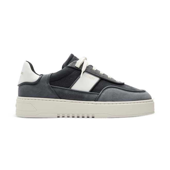 Axel Arigato Orbit  F3224002