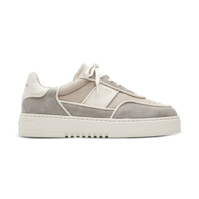 Axel Arigato Orbit  F3224003