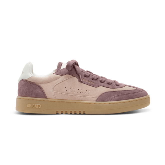 Axel Arigato Dice T-Toe  F3486004