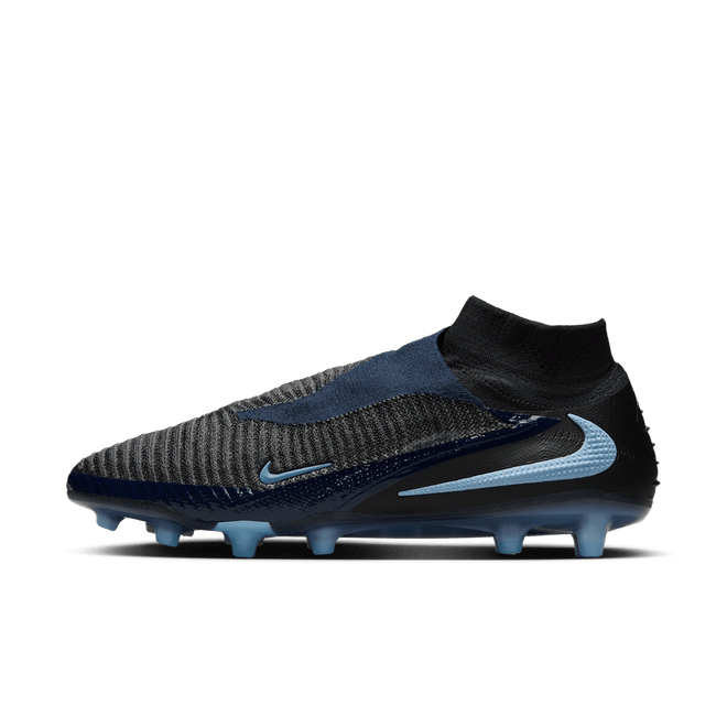 Nike Phantom 6 High Elite HQ2329-003