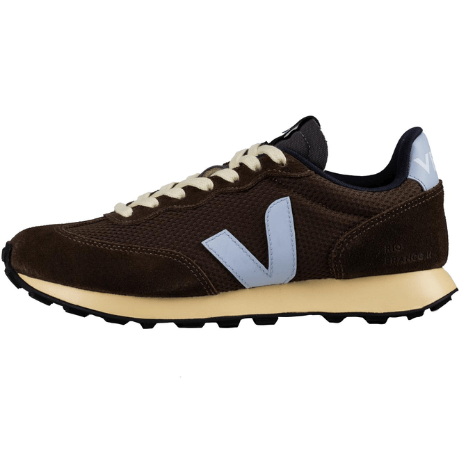 Veja Rio Branco II Alveomesh RO1820820A