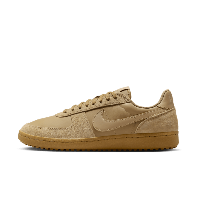 Nike Field General Parachute Beige HV8568-201