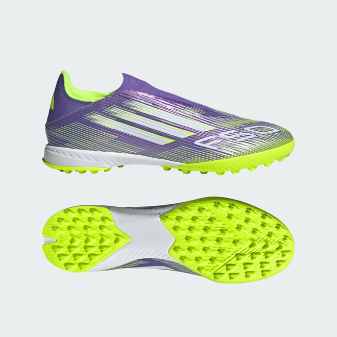 adidas F50 League Veterloze Turf JH7727