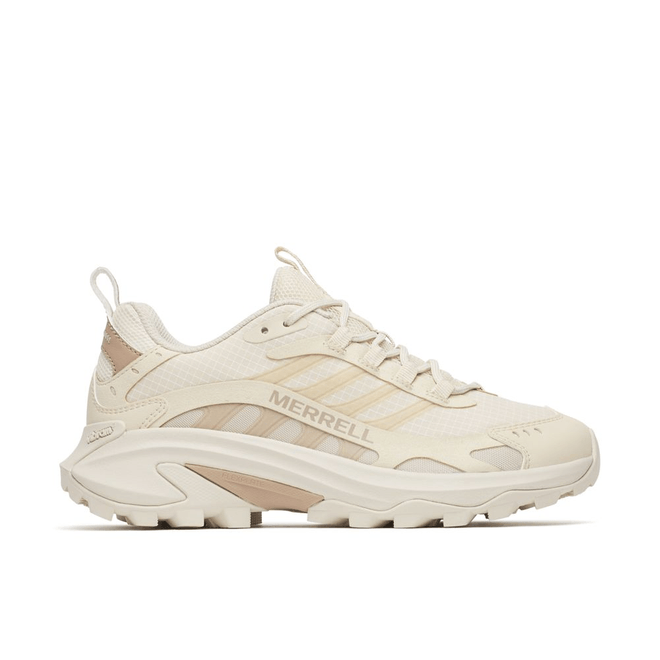 Merrell Moab Speed 2 Sport  Poplar J038934