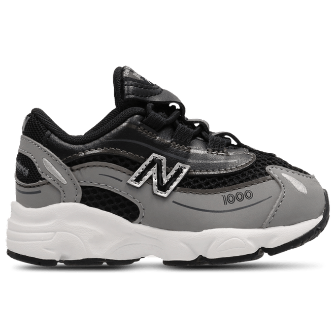 New Balance 1000 Unisex Shoes IV1000AK