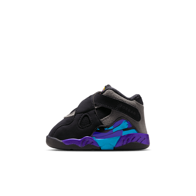 Jordan 8 Retro Baby/Toddler