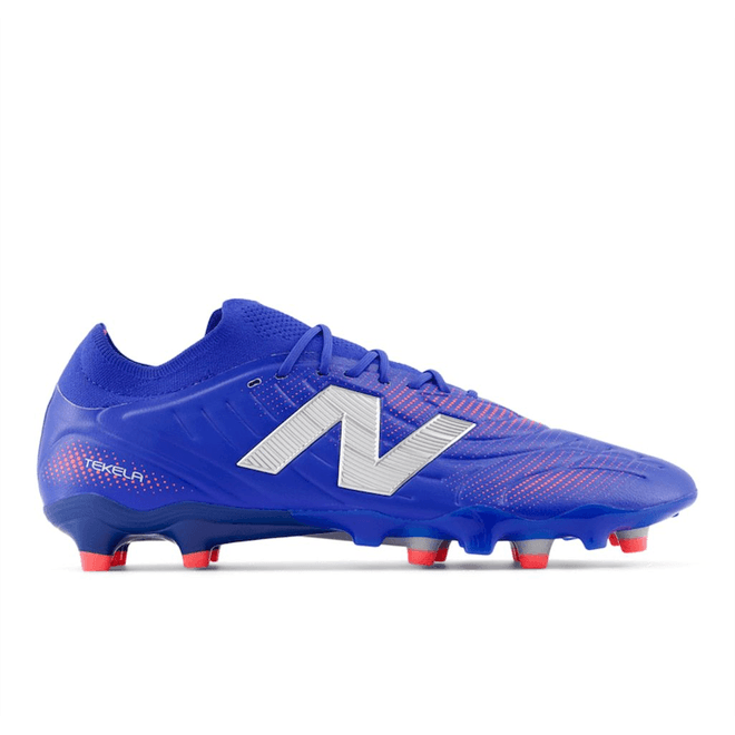 New Balance TEKELA PRO LOW LACED FG V5 ST2FLMP5