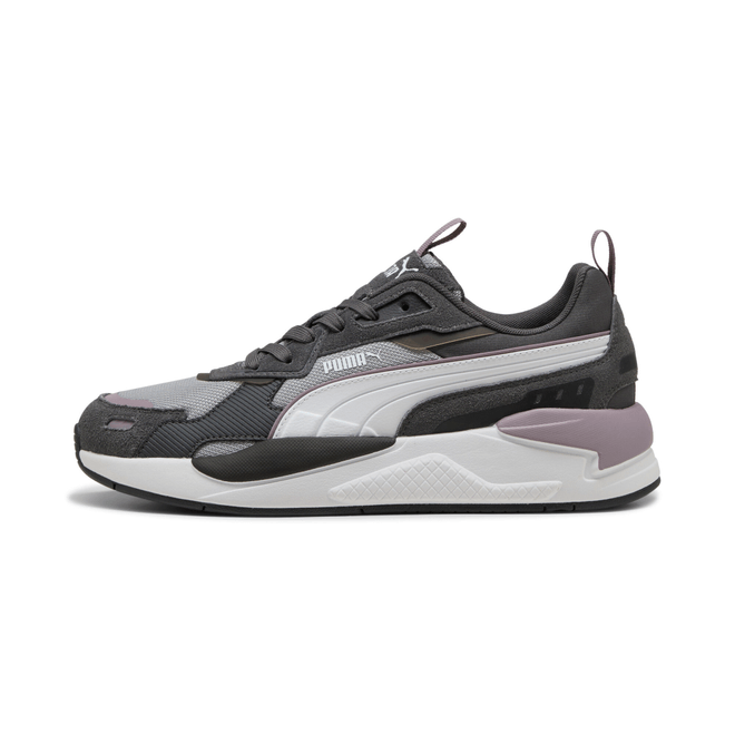 PUMA X-Ray 3 SD uniseks  399668-09