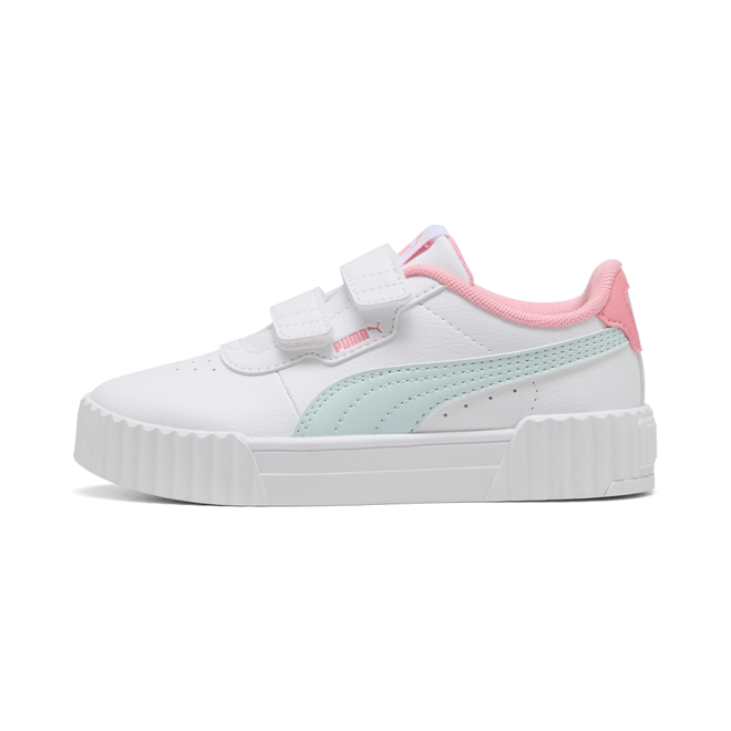 PUMA Carina 3.0  401478-11