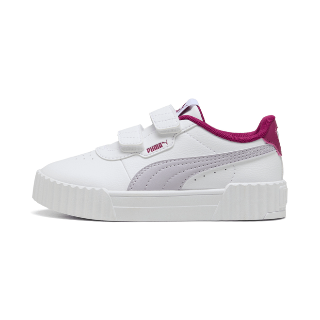 PUMA Carina 3.0  401478-12