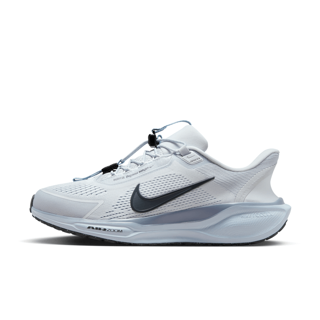 Nike Pegasus EasyOn Road FQ7837-004