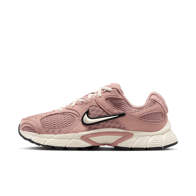 Nike V5 RNR II6294-600