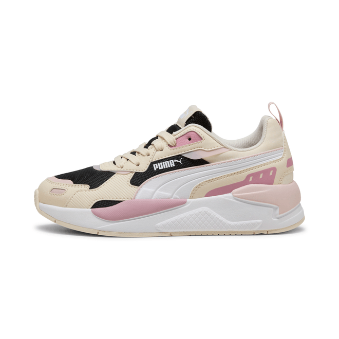 PUMA X-Ray 3  399064-21