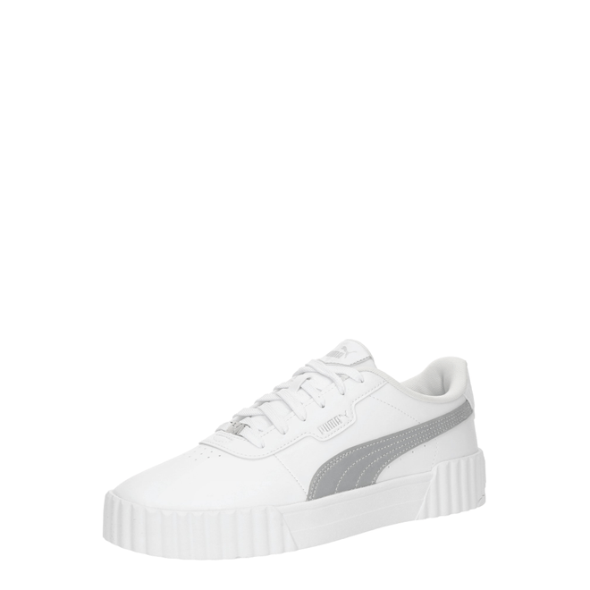 PUMA Carina 3.0 Day Night  402641-02