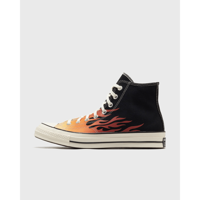 Converse Converse Chuck 70 Fire A15610C