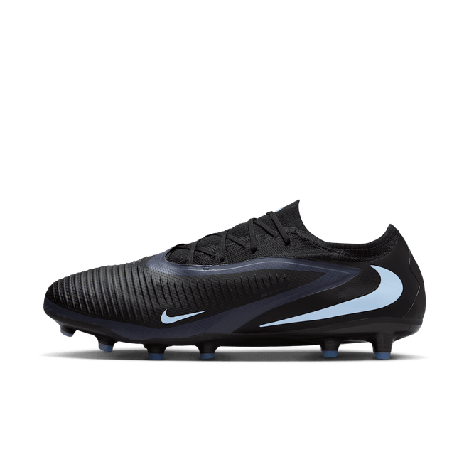 Nike Phantom 6 Low Pro voetbal HQ2317-003