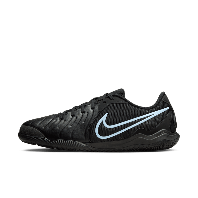 Nike Tiempo Legend 10 Academy DV4341-003