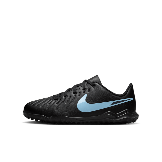 Nike Jr. Tiempo Legend 10 Club low DV4355-003