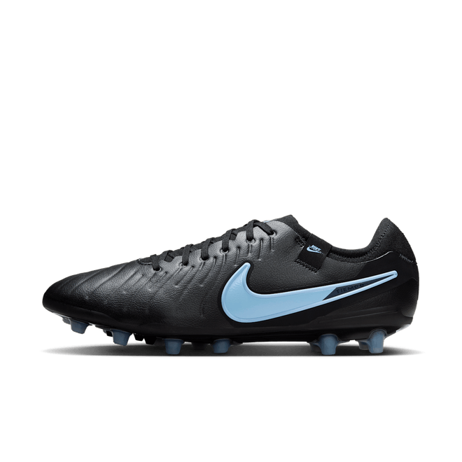 Nike Tiempo Legend 10 Pro DV4334-003
