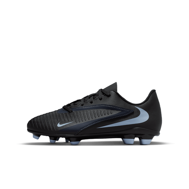 Nike Jr. Phantom 6 Low Club voetbal HM9202-003