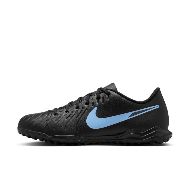 Nike Tiempo Legend 10 Club DV4345-003