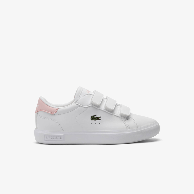 Lacoste Powercourt 50SUC0020-1Y9