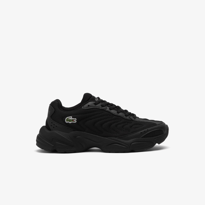 Lacoste Storm 96 2K Lite 50SUJ0022-02H