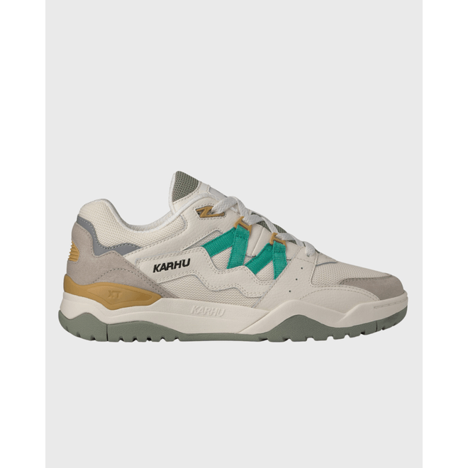 Karhu Fusion XT Silver Lining  F850010