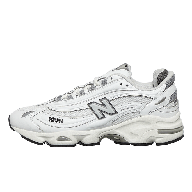 New Balance M1000 D M1000D