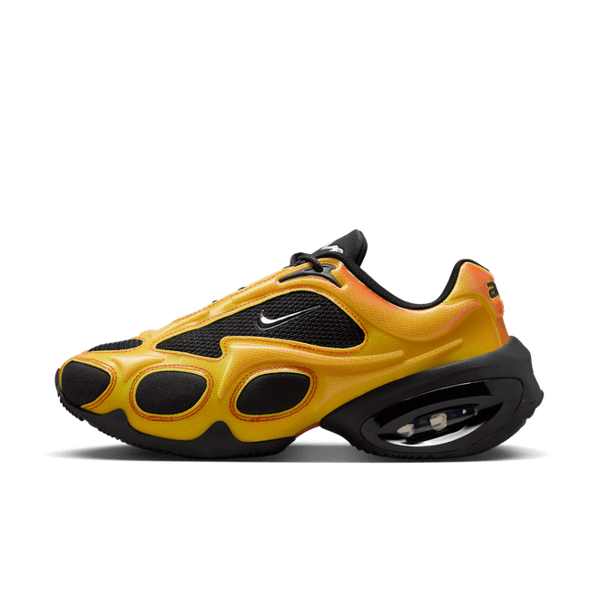Nike Air Max Muse SE 'Bruce Lee' IB4396-001