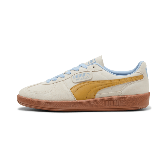 PUMA Palermo 396463-62