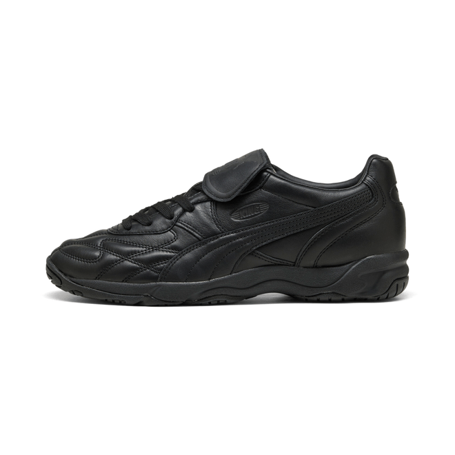 PUMA King Indoor  401683-11