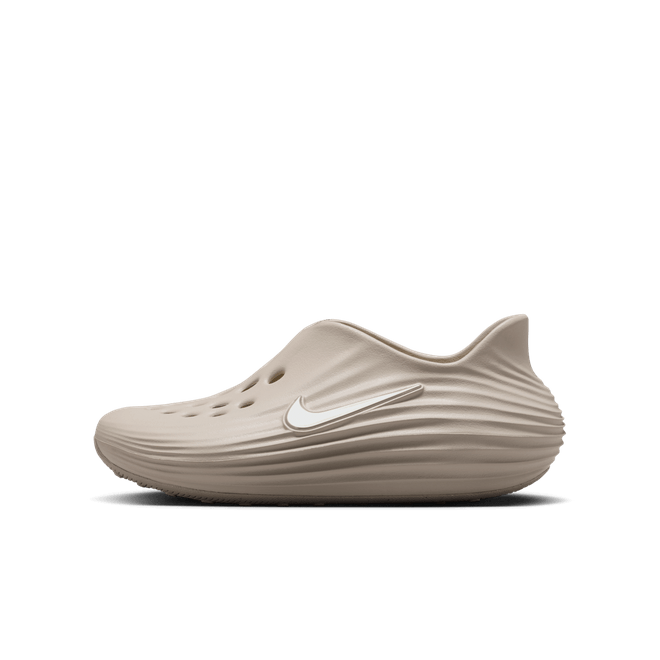 Nike ReactX Rejuven8 Big Kids' IF1746-100