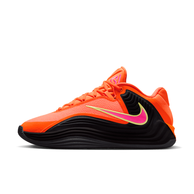 Nike Giannis Freak 7 'Ignition' HF3450-800