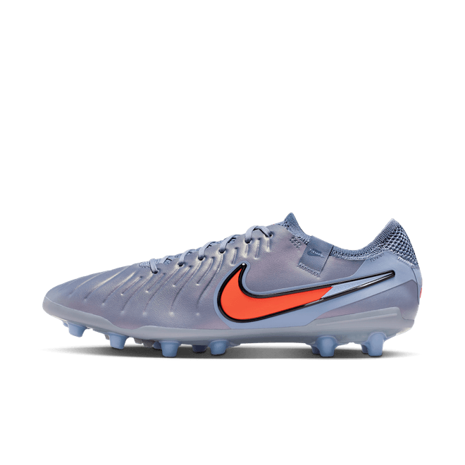 Nike Tiempo Legend 10 Elite low DV4330-402