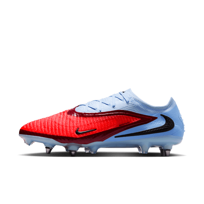 Nike Phantom 6 Low Elite voetbal HV8988-400
