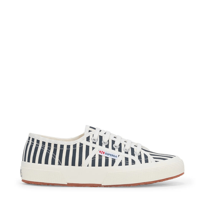 sneakers Superga 2750