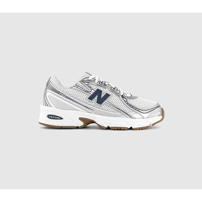 New Balance 740 U740SN2