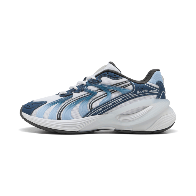 PUMA Inverse Shades Of  402344-02