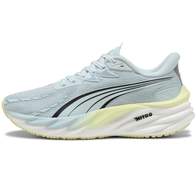 Puma Velocity Nitro 4 311141-07