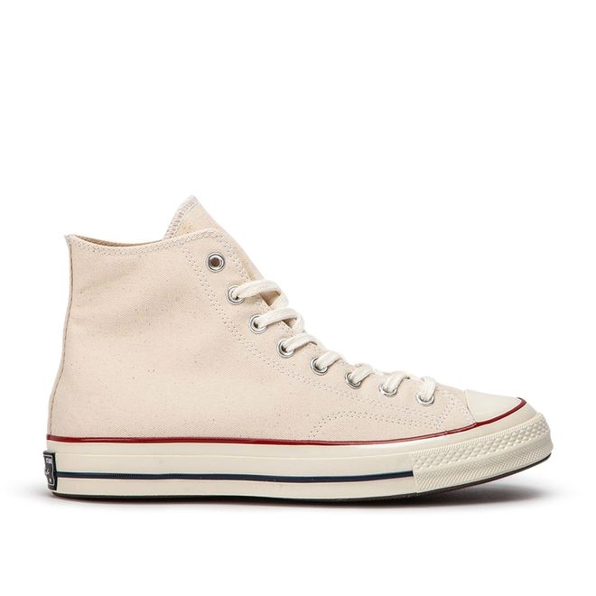 Converse Chuck Taylor 70 Hi 162053C
