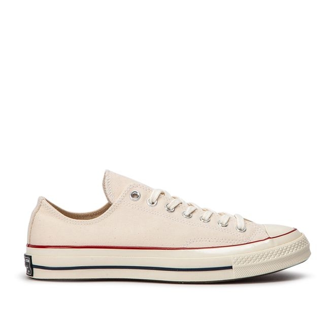 Converse Chuck Taylor 70 Ox Low 162062C