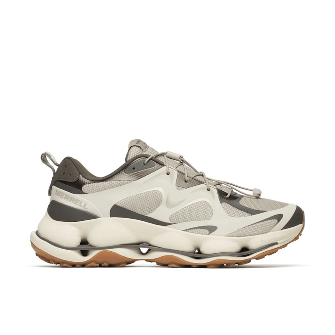 Merrell SpeedARC Matis  Diorite J038359