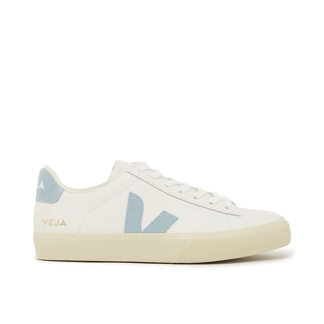 Veja Wmns Campo Fashion  CP0520784